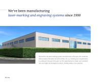 Company Profile-2