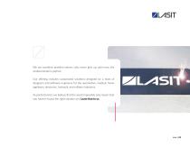 Company Profile-3
