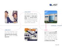 Company Profile-5