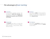 Company Profile-6