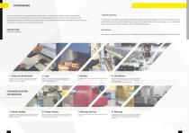 Outsourcing and Special Tools-3