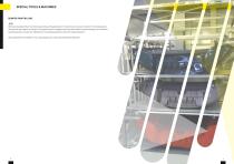 Outsourcing and Special Tools-5