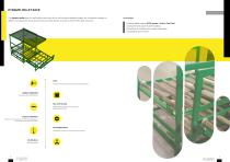 Racking and Shelvings-4