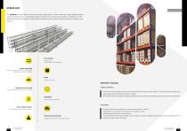 Racking and Shelvings-9