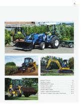 PROVEN SOLUTIONS FOR LANDSCAPERS - 3