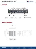 BPC-7232-2