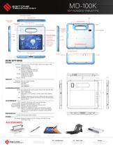 MD-100MK Datasheet-2