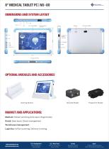 MJ-80M Datasheet-2