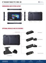 MW-80 Datasheet-2