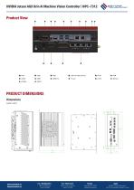 NPC-7312 Datasheet-2