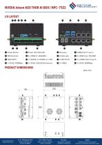 NPC-7522 Datasheet-2