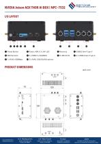 NPC-7532 Datasheet-2
