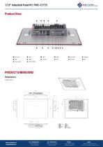 PNC-CXX75 Datasheet-10