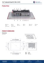 PNC-CXX75 Datasheet-6