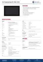 PNC-CXX75 Datasheet-7