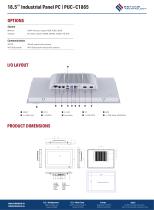 PUC-CXX65 Datasheet-4