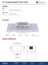 PUC-CXX65 Datasheet-6