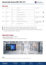 RR-231 Datasheet-3