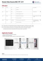 RT-231 Datasheet-3