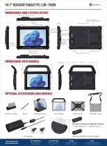UR-100N Datasheet-2