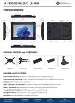 UR-100N Datasheet-2