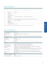 automatic capacitor bank / power factor /HYBAGK-2