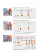 Last one/METALIZED POLYPROPYLENE FILM CAPACITOR/HYBAGB/CE - 4