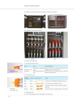 Last one/METALIZED POLYPROPYLENE FILM CAPACITOR/HYBAGB/CE - 7