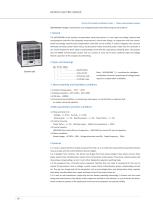 lastone/reactive power controller with built-in communication/JKGHYBA580 - 1