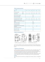 power contactor/AC/low-voltage/capacitor-2