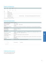 three-phase reactive power controller/JKGHYBA580 - 2