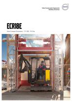 ECR18E-1
