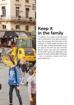 the ECR25 Electric brochure-11