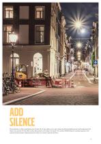 the ECR25 Electric brochure-3