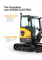 the ECR25 Electric brochure-4