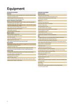 the ECR25 Electric brochure-8