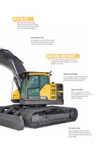ECR355E-11