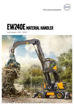 EW240E-1