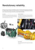L150H, L180H, L220H-10