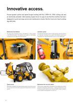 L180H High-Lift-10