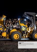 L180H High-Lift-11