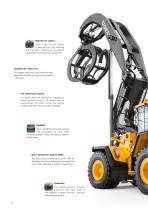 L180H High-Lift-12