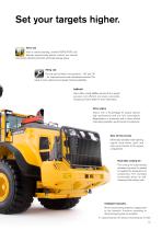 L180H High-Lift-13