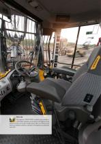 L180H High-Lift-14