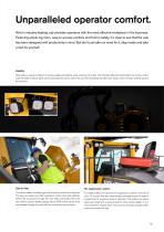 L180H High-Lift-15