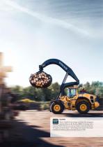 L180H High-Lift-7
