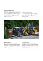 the L25 Electric brochure-11