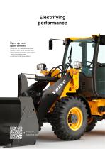 the L25 Electric brochure-12