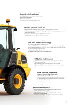 the L25 Electric brochure-13