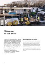 the L25 Electric brochure-2
